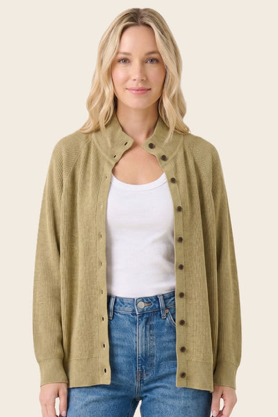 mock neck button down cardigan women
sweater cardigan with buttons women
mock neck knit cardigan long sleeve
sage green cardigan sweater women
button front mock neck sweater
ribbed cardigan long sleeve women
oversized button down sweater cardigan
fall layering cardigan women
Scatto mock neck sweater