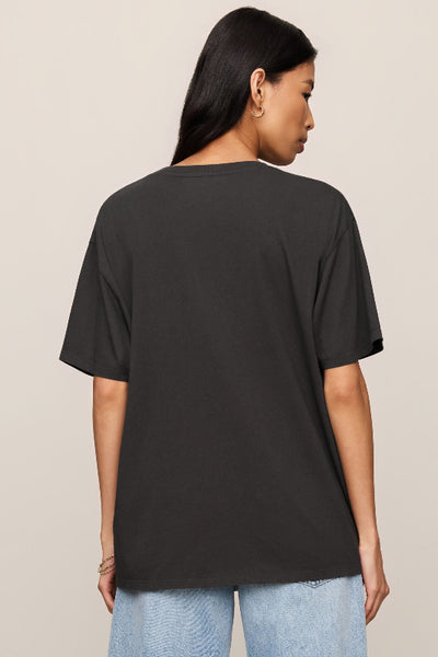 Z Supply Zebra City Tee
women's zebra graphic tee black
Z Supply graphic tee Black Sand
oversized zebra print t-shirt women
women's black graphic tee cotton
Z Supply zebra shirt women
relaxed fit graphic tee women
animal print graphic tee women's fashion
women's crew neck oversized tee
boho graphic tee women black