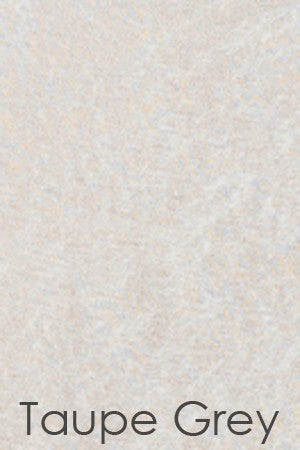 SOFT SOLID HACCI SLUB RAGLAN SS TEE