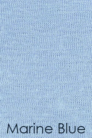 SOFT SOLID HACCI SLUB RAGLAN SS TEE