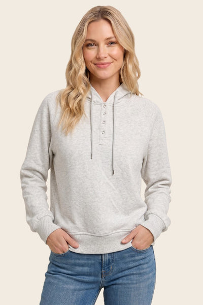 half snap button hoodie women
Staccato hoodie sweatshirt
heather grey hoodie women
snap placket pullover hoodie
women's relaxed fit hoodie
cotton blend hoodie sweatshirt
drawstring hoodie women's fashion
casual everyday hoodie women
oversized hoodie women heather grey
cozy pullover hoodie women