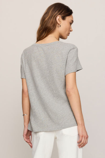 Z Supply foundation slub tee heather grey
Z Supply ZT253912S tee
women's slub jersey crew neck tee grey
soft wash cotton tee women boutique
premium slub tee women heather grey
Z Supply cotton tee classic grey
relaxed fit crew neck tee women
brushed slub jersey tee women
everyday essential tee women grey
Z Supply foundation tee boutique
