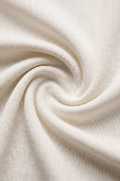 Z Supply scalloped tank, baby rib tank top women, scalloped hem tank top, spaghetti strap tank top, 100% cotton tank top, fitted tank top women, Sandstone tank top, bra friendly tank top, Z Supply ZT263200, neutral tank top women