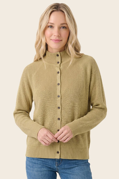 mock neck button down cardigan women
sweater cardigan with buttons women
mock neck knit cardigan long sleeve
sage green cardigan sweater women
button front mock neck sweater
ribbed cardigan long sleeve women
oversized button down sweater cardigan
fall layering cardigan women
Scatto mock neck sweater
