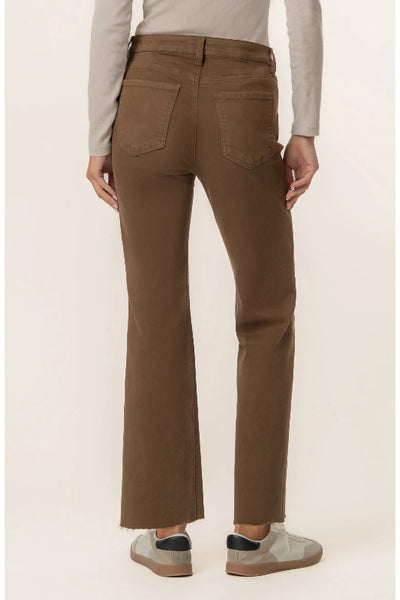 women's pecan high rise ankle flare jeans
Kut from the Kloth Kelsey ankle flare brown
Fab Ab ankle flare jeans women
raw hem ankle flare jeans women brown
women's high rise flare jeans tobacco brown
stretch ankle flare jeans women
women's five pocket ankle flare denim brown
Kut from the Kloth Fab Ab jeans
women's brown flare jeans true to size
ankle grazing flare jeans women stretch