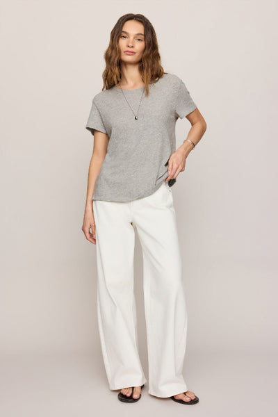 Z Supply foundation slub tee heather grey
Z Supply ZT253912S tee
women's slub jersey crew neck tee grey
soft wash cotton tee women boutique
premium slub tee women heather grey
Z Supply cotton tee classic grey
relaxed fit crew neck tee women
brushed slub jersey tee women
everyday essential tee women grey
Z Supply foundation tee boutique

