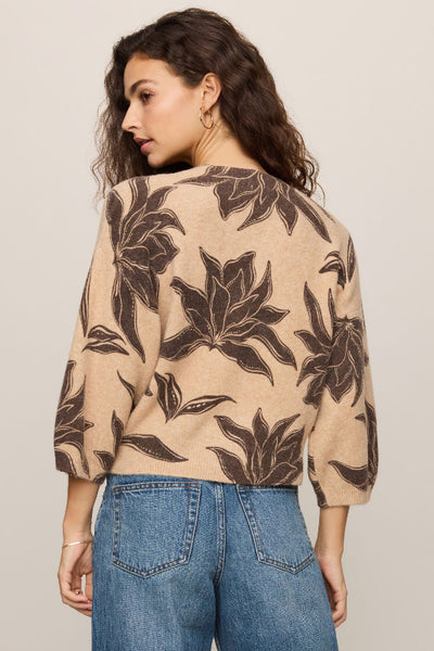 Z Supply Valor Floral Cardigan
women's floral print cardigan ecru
botanical print cropped cardigan women
Z Supply floral knit cardigan
women's short sleeve button front cardigan
boho floral cardigan women's fashion
cropped floral sweater women
women's spring knit cardigan floral
ecru floral print cardigan women
Z Supply cardigan women floral print