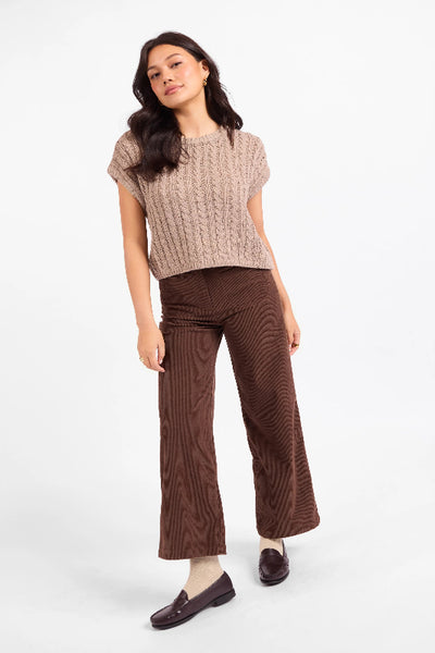grey beige cable knit sweater tank women
vertical cable knit crop top women
Sadie and Sage cable knit sweater tank
ribbed crew neck knit tank top
boxy crop cable knit sweater women
cap sleeve cable knit sweater top
neutral cable knit layering top
women's cropped cable knit pullover
heathered knit sweater tank fall fashion
acrylic cable knit crop sweater women