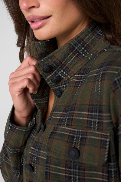 Liverpool Los Angeles funnel neck field jacket
olive plaid field jacket women
utility field jacket women's boutique
Liverpool LM1D09TL97 jacket
olive multi tartan jacket women
funnel neck plaid jacket women
structured field jacket women fall
heritage plaid utility jacket boutique
women's olive plaid button front jacket
Liverpool Los Angeles plaid jacket olive