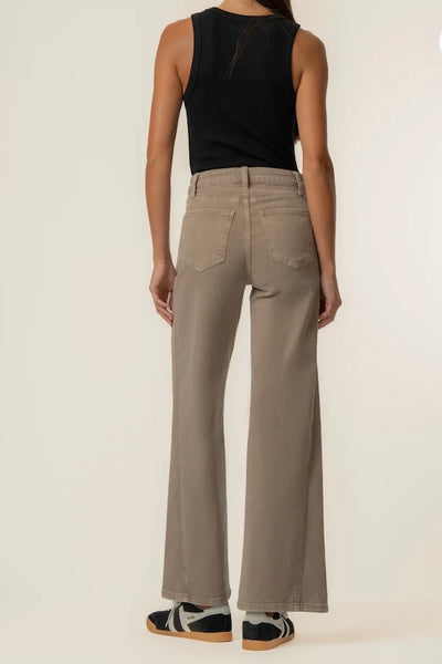 Kut from the Kloth Meg wide leg jeans
high rise wide leg jeans women
side panel wide leg denim pants
Kut from the Kloth Sunny denim
milky wash wide leg jeans
high rise stretch wide leg jeans
wide leg jeans 29 inch inseam
wide leg denim pants women high rise
cotton stretch wide leg jeans
Kut from the Kloth high rise jeans