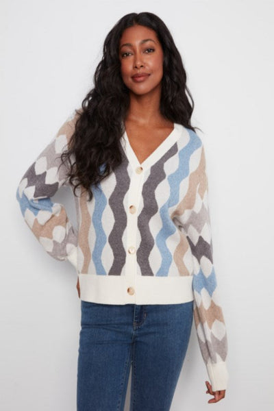 Charlie B jacquard sweater cardigan
women's jacquard button cardigan
V neck jacquard cardigan women
Charlie B cardigan Serpentine
women's long sleeve jacquard sweater
textured knit cardigan women's fashion
women's rayon blend cardigan
button front jacquard cardigan women
Charlie B sweater women
women's woven pattern cardigan