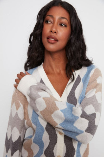 Charlie B jacquard sweater cardigan
women's jacquard button cardigan
V neck jacquard cardigan women
Charlie B cardigan Serpentine
women's long sleeve jacquard sweater
textured knit cardigan women's fashion
women's rayon blend cardigan
button front jacquard cardigan women
Charlie B sweater women
women's woven pattern cardigan
