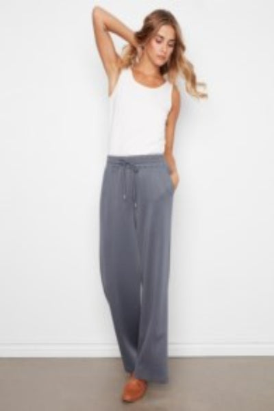 Charlie B soft scuba wide leg jogger pant
women's wide leg jogger pants graphite
pin tuck wide leg pants women
women's scuba fabric wide leg pants
Charlie B matching set jogger pant
drawcord wide leg pants women
women's elasticated waist wide leg pant
graphite wide leg jogger women's fashion
women's rayon blend wide leg pants
Charlie B pant women graphite