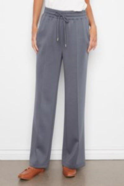 Charlie B soft scuba wide leg jogger pant
women's wide leg jogger pants graphite
pin tuck wide leg pants women
women's scuba fabric wide leg pants
Charlie B matching set jogger pant
drawcord wide leg pants women
women's elasticated waist wide leg pant
graphite wide leg jogger women's fashion
women's rayon blend wide leg pants
Charlie B pant women graphite