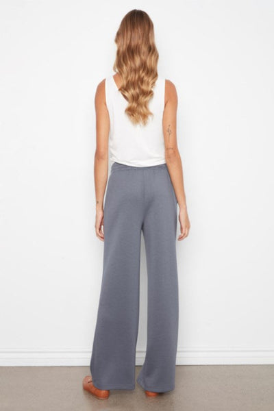 Charlie B soft scuba wide leg jogger pant
women's wide leg jogger pants graphite
pin tuck wide leg pants women
women's scuba fabric wide leg pants
Charlie B matching set jogger pant
drawcord wide leg pants women
women's elasticated waist wide leg pant
graphite wide leg jogger women's fashion
women's rayon blend wide leg pants
Charlie B pant women graphite