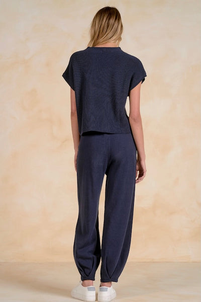 Elan cap sleeve crewneck top
textured cap sleeve top women
navy plissé crewneck top
100% cotton cap sleeve top women
navy textured knit top women
boxy crewneck cap sleeve top
Elan women's top navy
cotton crewneck short sleeve top
textured navy top women's fashion
cap sleeve boxy top women
