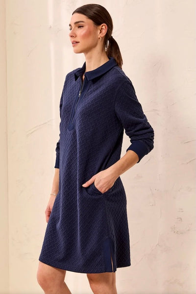 women's quarter-zip knit dress
Tribal collared knit dress
textured long sleeve dress with pockets
soft-touch quilted knit dress
sporty knit dress women
relaxed fit collared dress
ribbed cuff long sleeve dress
quarter zip shirt dress women
Tribal knit dress casual
cozy chic long sleeve dress with zipper
