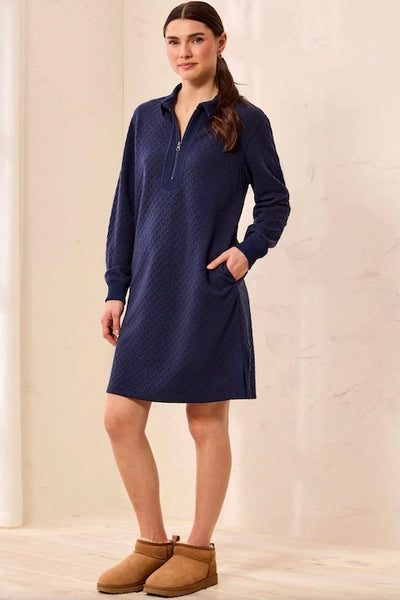 women's quarter-zip knit dress
Tribal collared knit dress
textured long sleeve dress with pockets
soft-touch quilted knit dress
sporty knit dress women
relaxed fit collared dress
ribbed cuff long sleeve dress
quarter zip shirt dress women
Tribal knit dress casual
cozy chic long sleeve dress with zipper