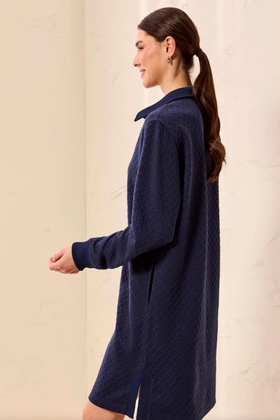 women's quarter-zip knit dress
Tribal collared knit dress
textured long sleeve dress with pockets
soft-touch quilted knit dress
sporty knit dress women
relaxed fit collared dress
ribbed cuff long sleeve dress
quarter zip shirt dress women
Tribal knit dress casual
cozy chic long sleeve dress with zipper