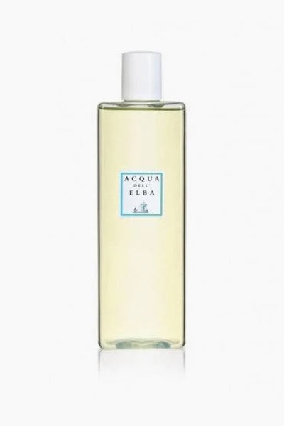 ACQUA DEL ELBA DIFFUSER REFILL