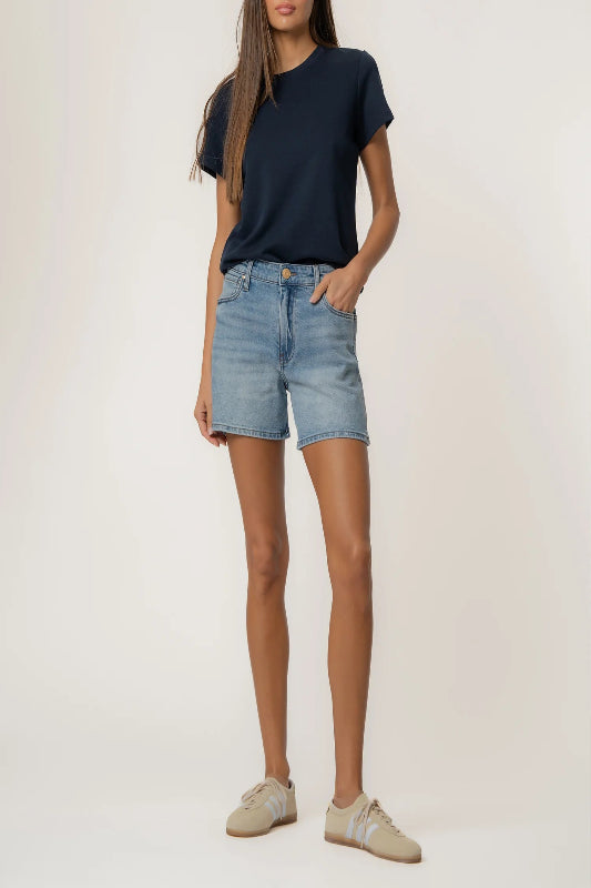 [未使用]ラブ・ア・ラ・モード/ Love A La Mode SKIRTS & SHORTS – A La Mode