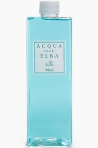 ACQUA DEL ELBA DIFFUSER REFILL