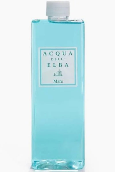ACQUA DEL ELBA DIFFUSER REFILL