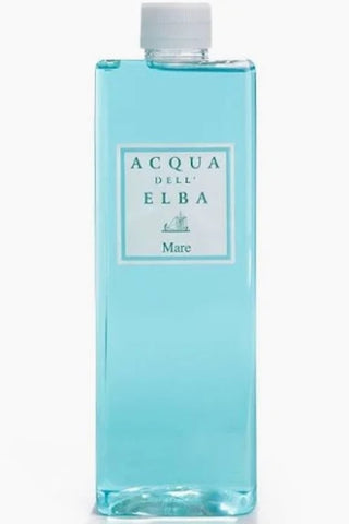 ACQUA DEL ELBA DIFFUSER REFILL
