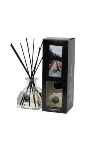 4 OZ SOLITUDE DIFFUSER