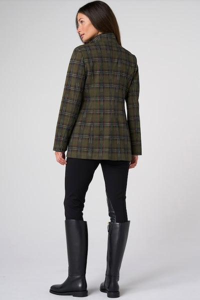 Liverpool Los Angeles funnel neck field jacket
olive plaid field jacket women
utility field jacket women's boutique
Liverpool LM1D09TL97 jacket
olive multi tartan jacket women
funnel neck plaid jacket women
structured field jacket women fall
heritage plaid utility jacket boutique
women's olive plaid button front jacket
Liverpool Los Angeles plaid jacket olive