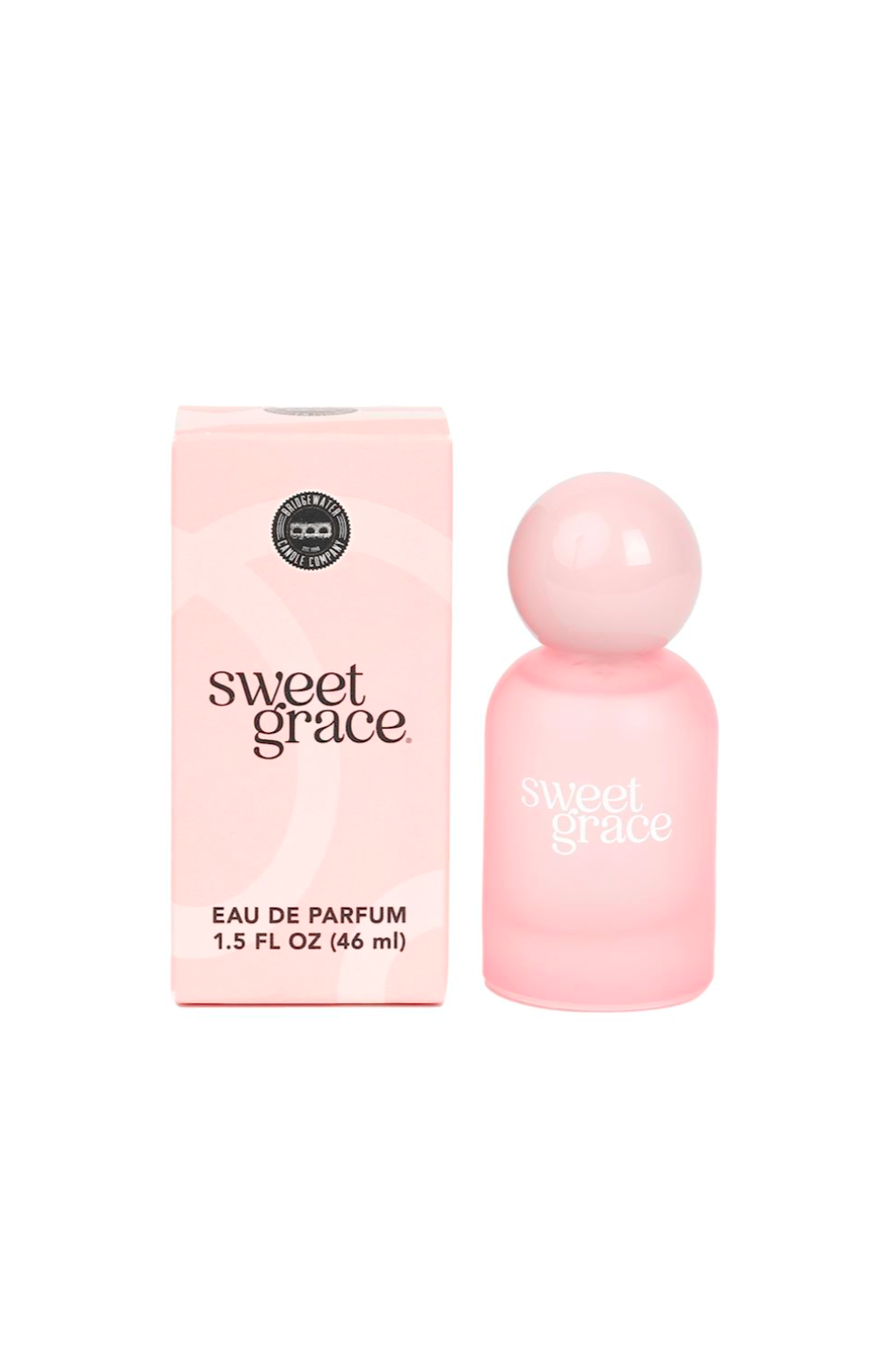1.5 OZ SWEET GRACE EAU DE PARFUM SPRAY