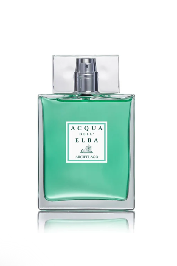 50ML ARCIPELAGO EAU DE PARFUM SPRAY - FOR HER