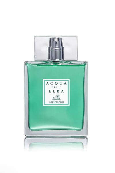 50ML ACQUA DEL ELBA EAU DE PARFUM SPRAY -3 SCENTS FOR HER