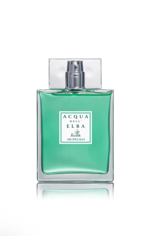 50ML ARCIPELAGO EAU DE PARFUM SPRAY - FOR HIM
