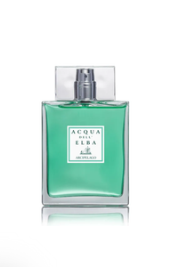 50ML ARCIPELAGO EAU DE PARFUM SPRAY - FOR HIM