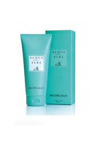 7 OZ (200 ML) ARCIPELIGO ACQUA DELL ALBA SHOWER GEL
