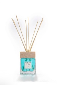 6.6 (200 ML) OZ ACQUA DELL ALBA MARE REED DIFFUSER