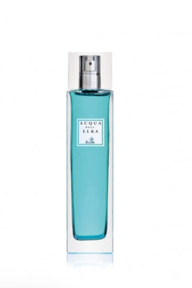 3.3 OZ (100 ML) ACQUA DELL ALBA MARE ROOM SPRAY