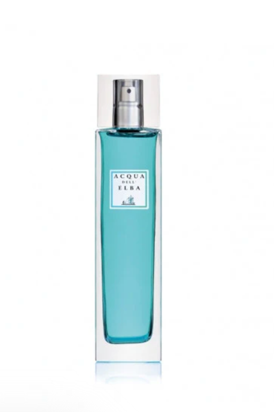 3.3 OZ (100 ML) ACQUA DELL ALBA ROOM SPRAY