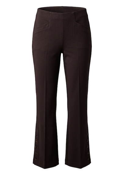 Liverpool Stella pull-on flare pants
pull-on flare pants women mid-rise
brown truffle dress pants women
knit pull-on flare trousers
Liverpool LM4768M42
button hem flare pants women
mid-rise pull-on pants boutique
flare leg dress pants 30 inch inseam
brown wide leg pull-on pants women
Liverpool Los Angeles flare pants

