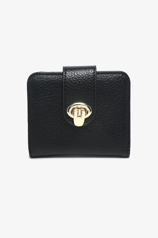 MARGO RFID WALLET