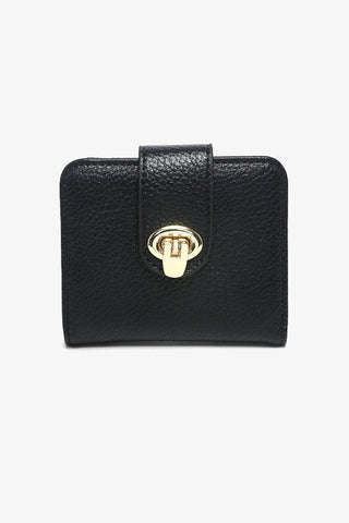 MARGO RFID WALLET