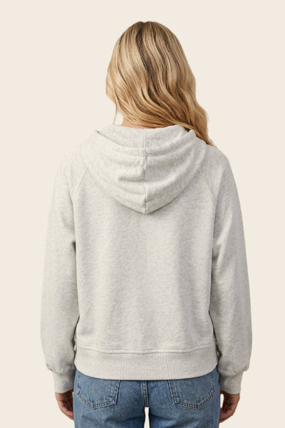 half snap button hoodie women
Staccato hoodie sweatshirt
heather grey hoodie women
snap placket pullover hoodie
women's relaxed fit hoodie
cotton blend hoodie sweatshirt
drawstring hoodie women's fashion
casual everyday hoodie women
oversized hoodie women heather grey
cozy pullover hoodie women