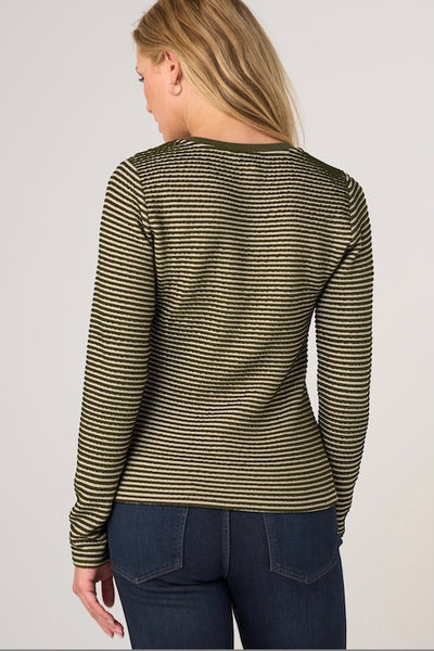 Liverpool long sleeve henley top women
olive stripe knit henley top
sweater trim henley top women
textured rib knit long sleeve top
Liverpool Los Angeles knit top 10084678
olive cream stripe top women boutique
long sleeve henley with buttons women
cozy knit henley top fall
polyester stretch knit top women
striped henley pullover top wome