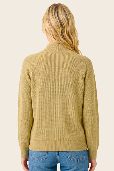 mock neck button down cardigan women
sweater cardigan with buttons women
mock neck knit cardigan long sleeve
sage green cardigan sweater women
button front mock neck sweater
ribbed cardigan long sleeve women
oversized button down sweater cardigan
fall layering cardigan women
Scatto mock neck sweater