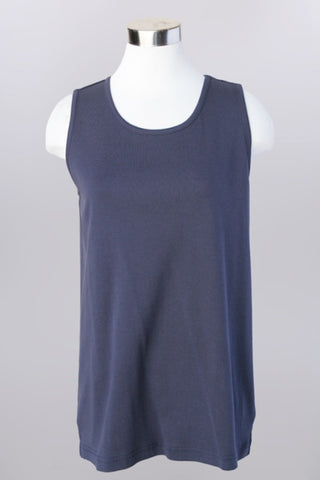 KEREN HART TANK