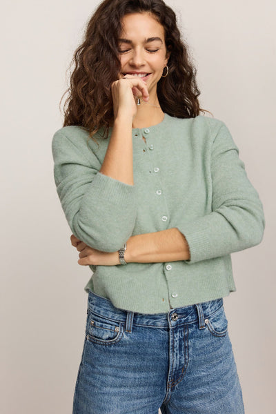 Z Supply Medina Cardigan
women's sage green cardigan
cropped button front cardigan women
Z Supply cardigan spring knit
women's cozy crew neck cardigan
soft wash cardigan women's fashion
women's midweight cardigan green
boho cardigan women sage
women's long sleeve cropped cardigan
spring knit button cardigan women