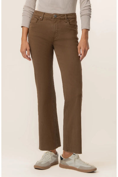women's pecan high rise ankle flare jeans
Kut from the Kloth Kelsey ankle flare brown
Fab Ab ankle flare jeans women
raw hem ankle flare jeans women brown
women's high rise flare jeans tobacco brown
stretch ankle flare jeans women
women's five pocket ankle flare denim brown
Kut from the Kloth Fab Ab jeans
women's brown flare jeans true to size
ankle grazing flare jeans women stretch