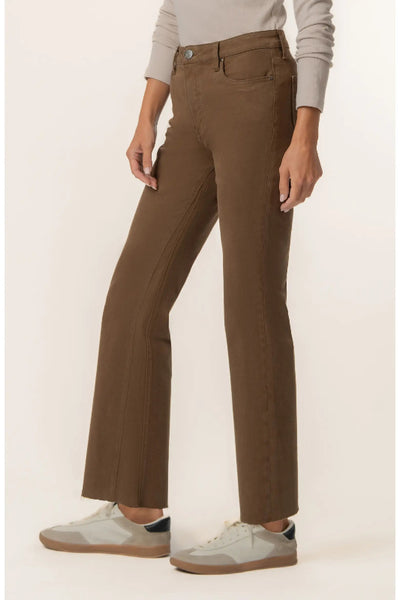women's pecan high rise ankle flare jeans
Kut from the Kloth Kelsey ankle flare brown
Fab Ab ankle flare jeans women
raw hem ankle flare jeans women brown
women's high rise flare jeans tobacco brown
stretch ankle flare jeans women
women's five pocket ankle flare denim brown
Kut from the Kloth Fab Ab jeans
women's brown flare jeans true to size
ankle grazing flare jeans women stretch