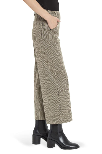 Lysse Clarke wide leg denim
pull-on wide leg jeans women
four-way stretch wide leg pants
stretch denim wide leg trousers women
pinstripe wide leg jeans women
Lysse wide leg pants
pull-on denim pants women
olive stripe wide leg jeans
smoothing waist wide leg denim
cotton spandex wide leg pants women
